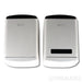 KEF LS50 Wireless II Bookshelf Speakers