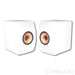 KEF LS50 Wireless II Bookshelf Speakers