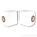 KEF LS50 Wireless II Bookshelf Speakers