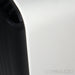 KEF LS50 Wireless II Bookshelf Speakers