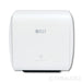 KEF KC62 Subwoofer