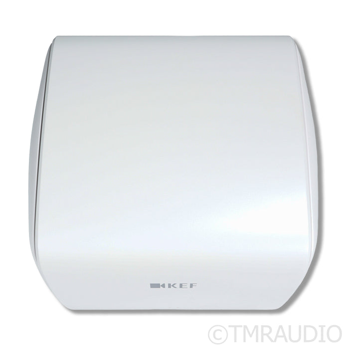 KEF KC62 Subwoofer
