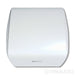 KEF KC62 Subwoofer