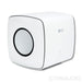 KEF KC62 Subwoofer