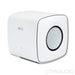 KEF KC62 Subwoofer