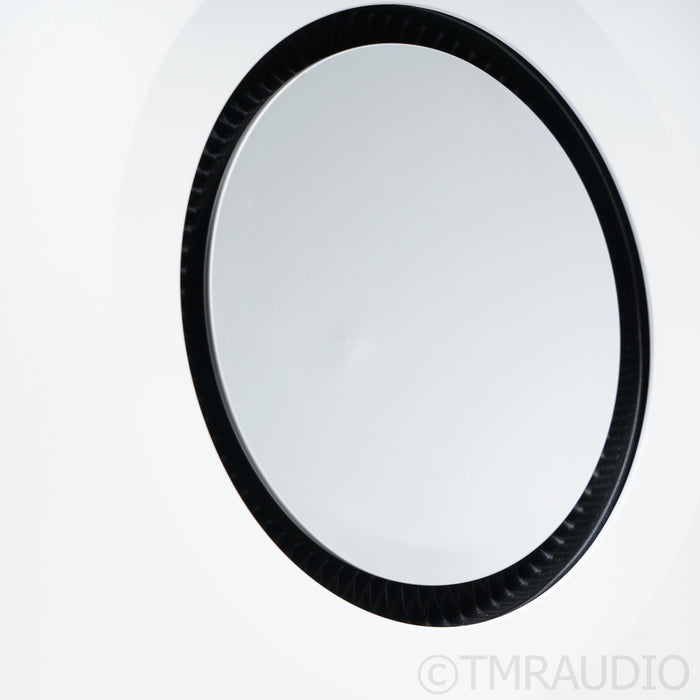 KEF KC62 Subwoofer
