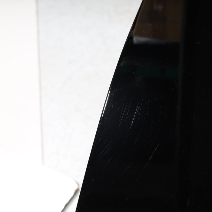 Martin Logan Impression ESL 11A Floorstanding Speakers