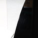 Martin Logan Impression ESL 11A Floorstanding Speakers