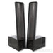 Martin Logan Impression ESL 11A Floorstanding Speakers