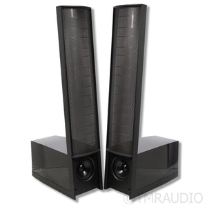 Martin Logan Impression ESL 11A Floorstanding Speakers