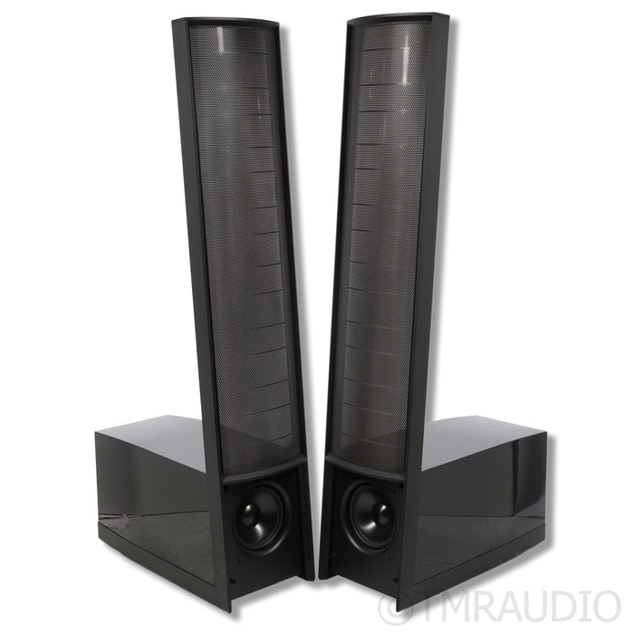Martin Logan Impression ESL 11A Floorstanding Speakers