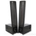 Martin Logan Impression ESL 11A Floorstanding Speakers