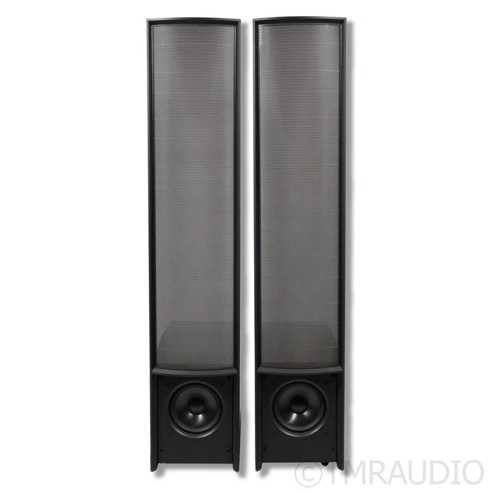 Martin Logan Impression ESL 11A Floorstanding Speakers