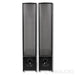 Martin Logan Impression ESL 11A Floorstanding Speakers