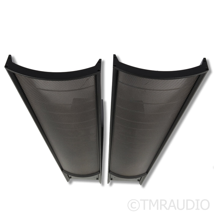 Martin Logan Impression ESL 11A Floorstanding Speakers