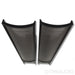 Martin Logan Impression ESL 11A Floorstanding Speakers
