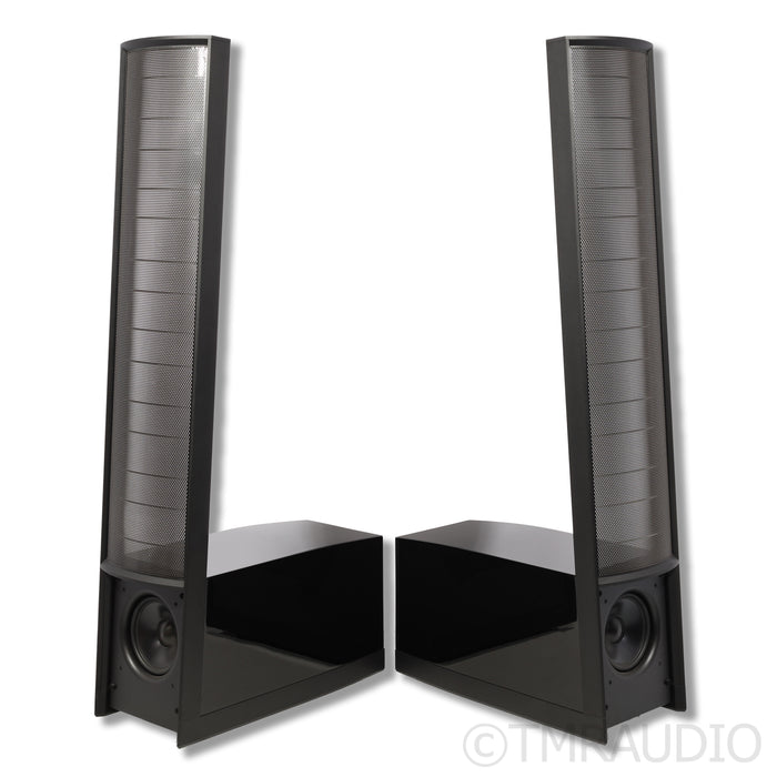 Martin Logan Impression ESL 11A Floorstanding Speakers