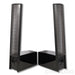 Martin Logan Impression ESL 11A Floorstanding Speakers
