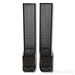 Martin Logan Impression ESL 11A Floorstanding Speakers