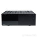 Anthem MCA225 Gen 2 Power Amplifier