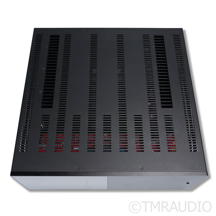 Anthem MCA225 Gen 2 Power Amplifier
