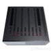 Anthem MCA225 Gen 2 Power Amplifier