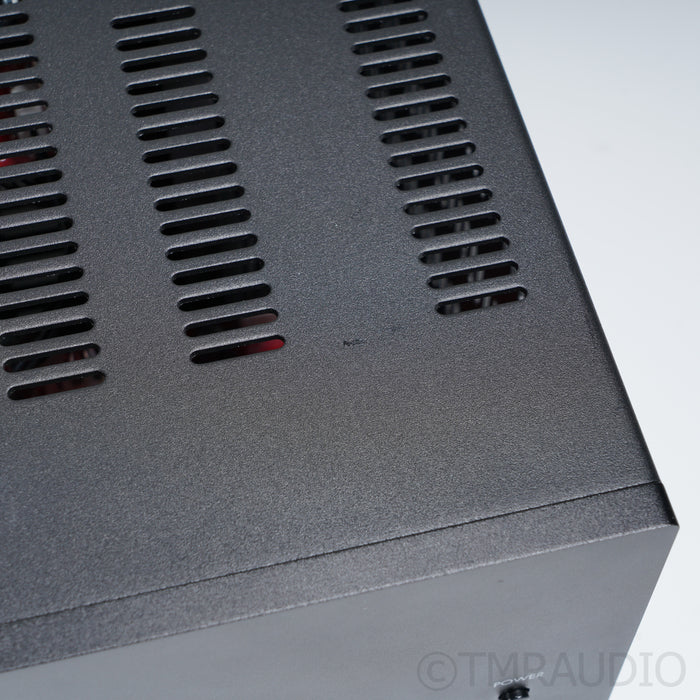 Anthem MCA225 Gen 2 Power Amplifier
