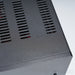 Anthem MCA225 Gen 2 Power Amplifier