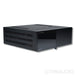 Anthem MCA225 Gen 2 Power Amplifier