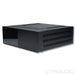 Anthem MCA225 Gen 2 Power Amplifier