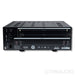 Anthem MCA225 Gen 2 Power Amplifier