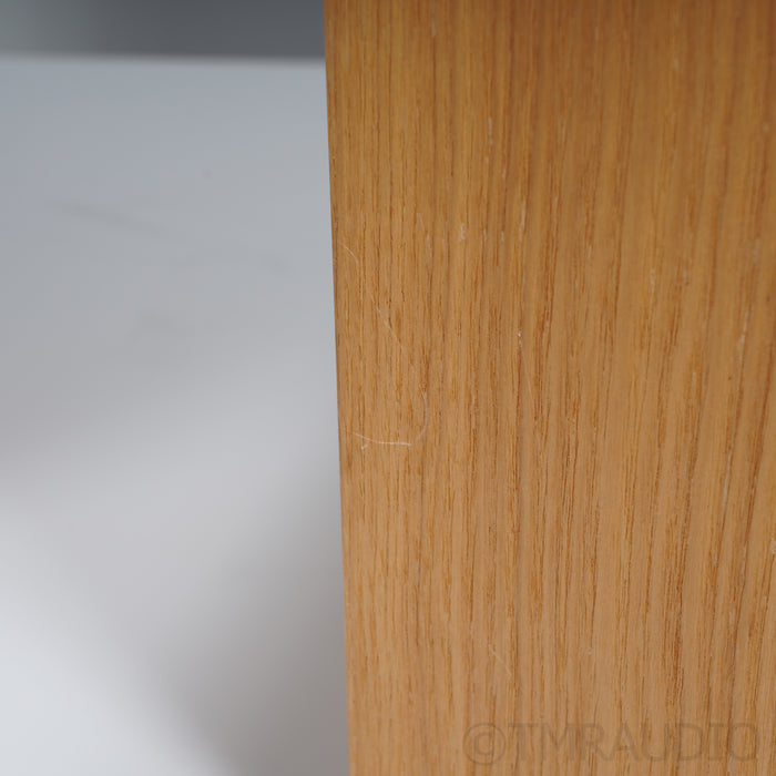 Harbeth P3ESR XD Bookshelf Speakers
