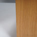 Harbeth P3ESR XD Bookshelf Speakers
