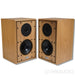 Harbeth P3ESR XD Bookshelf Speakers