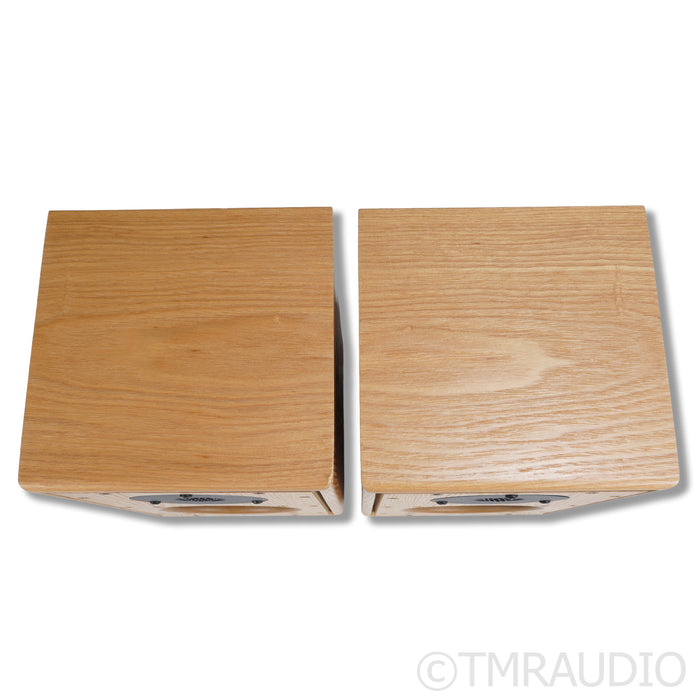 Harbeth P3ESR XD Bookshelf Speakers