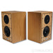 Harbeth P3ESR XD Bookshelf Speakers