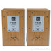 Harbeth P3ESR XD Bookshelf Speakers