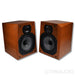 Legacy Audio Studio HD Bookshelf Speakers