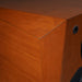 Legacy Audio Studio HD Bookshelf Speakers