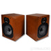 Legacy Audio Studio HD Bookshelf Speakers