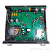 Rogue Audio RP-1 Tube Preamplifier; MM/MC Phono