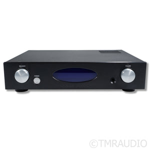 Rogue Audio RP-1 Tube Preamplifier; MM/MC Phono