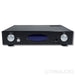 Rogue Audio RP-1 Tube Preamplifier; MM/MC Phono
