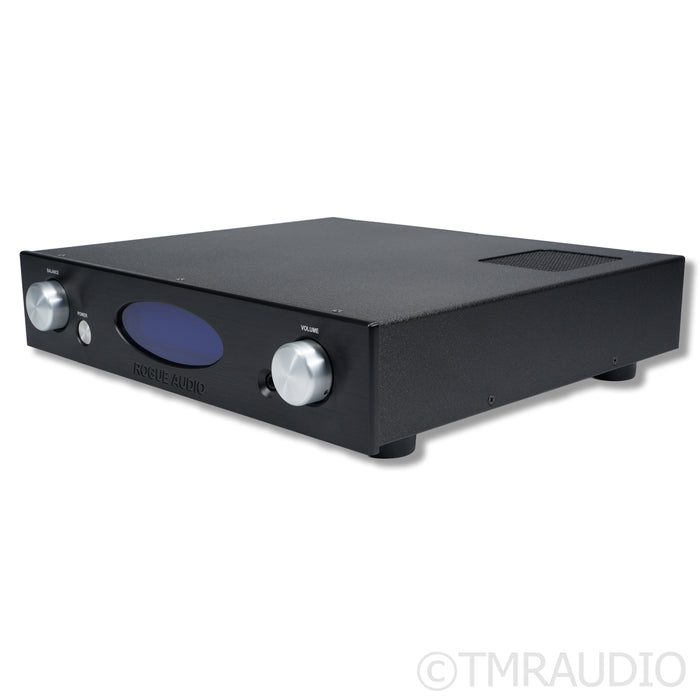 Rogue Audio RP-1 Tube Preamplifier; MM/MC Phono
