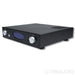 Rogue Audio RP-1 Tube Preamplifier; MM/MC Phono