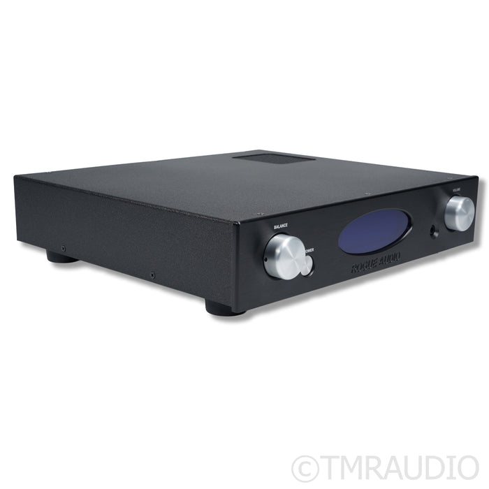 Rogue Audio RP-1 Tube Preamplifier; MM/MC Phono