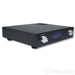 Rogue Audio RP-1 Tube Preamplifier; MM/MC Phono