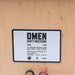 Zu Audio Omen Dirty Weekend MkII Floorstanding Speakers