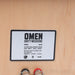 Zu Audio Omen Dirty Weekend MkII Floorstanding Speakers