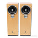 Zu Audio Omen Dirty Weekend MkII Floorstanding Speakers